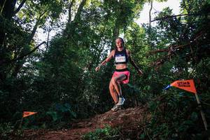 BIB: 6495
                            <button type="button" onclick="openModal(22629432)" class="btn btn-primary btn-sm float-right btn-popup" data-toggle="modal" data-target=".modal-high-quality">
                        <i class="fas fa-shopping-cart"></i> Add to Cart
                    </button>
                                            <button type="button" onclick="isThisMe(22629432, true)" class="btn btn-success btn-sm float-right btn-popup btn-isme hidden" data-toggle="tooltip" data-placement="bottom" title="นี่คือรูปของคุณใช่ไหม คลิกที่นี่เพื่อเอาเข้าอัลบั้ม">
                        <i class="fas fa-plus"></i> Add to album
                    </button>
                    <button type="button" onclick="isThisMe(22629432, false)" class="btn btn-warning btn-sm float-right btn-popup btn-isnotme hidden">
                        <i class="fas fa-ban"></i> Remove from album
                    </button>